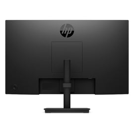 HP P24h G5 23.8i FHD Monitor (EN)