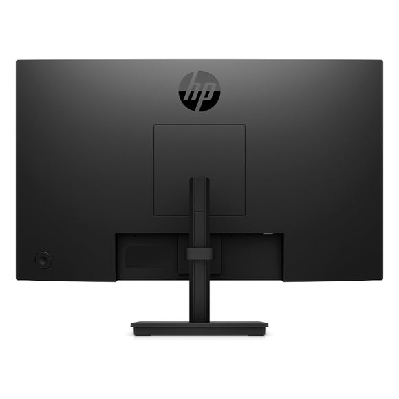 HP P24h G5 23.8i FHD Monitor (EN)