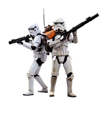 Product Image-1