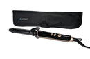 Hair curler with argan oil therapy Blaupunkt HSC602-3