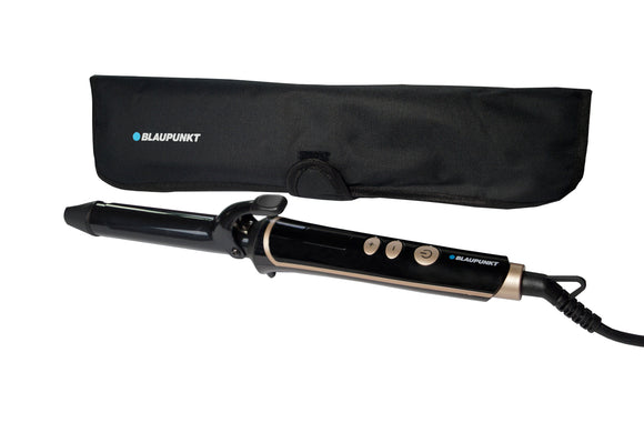 Hair curler with argan oil therapy Blaupunkt HSC602