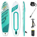 Inflatable Surfboard 305 x 84 x 15 cm Bestway 65346