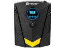 Tracer 47148 RES-01EL Car Compressor-3