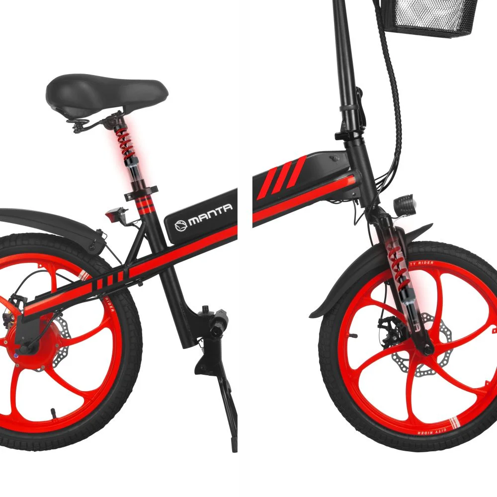 Product Image-11