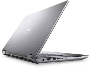 Notebook|DELL|Precision|7780|CPU i7-13850HX|2100 MHz|17"|1920x1080|RAM 16GB|4800 MHz|SSD 512GB|NVIDIA RTX 2000 Ada|8GB|ENG|Smart Card Reader|Windows 11 Pro|3.05 kg|N009P7780EMEA_VP