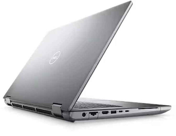 Notebook|DELL|Precision|7780|CPU i7-13850HX|2100 MHz|17"|1920x1080|RAM 16GB|4800 MHz|SSD 512GB|NVIDIA RTX 2000 Ada|8GB|ENG|Smart Card Reader|Windows 11 Pro|3.05 kg|N009P7780EMEA_VP