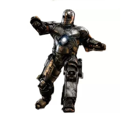 Product Image-4
