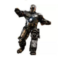Product Image-4