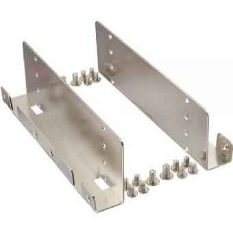 Cadre de montage Gembird MF-3241