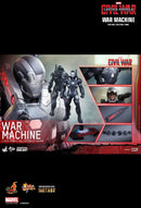 Product Image-2