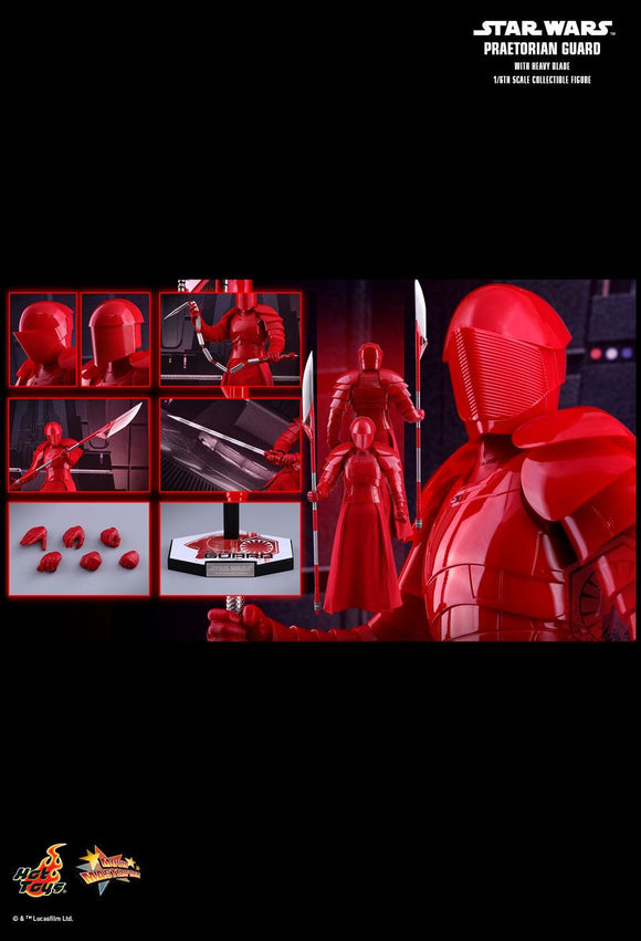 Product Image-1