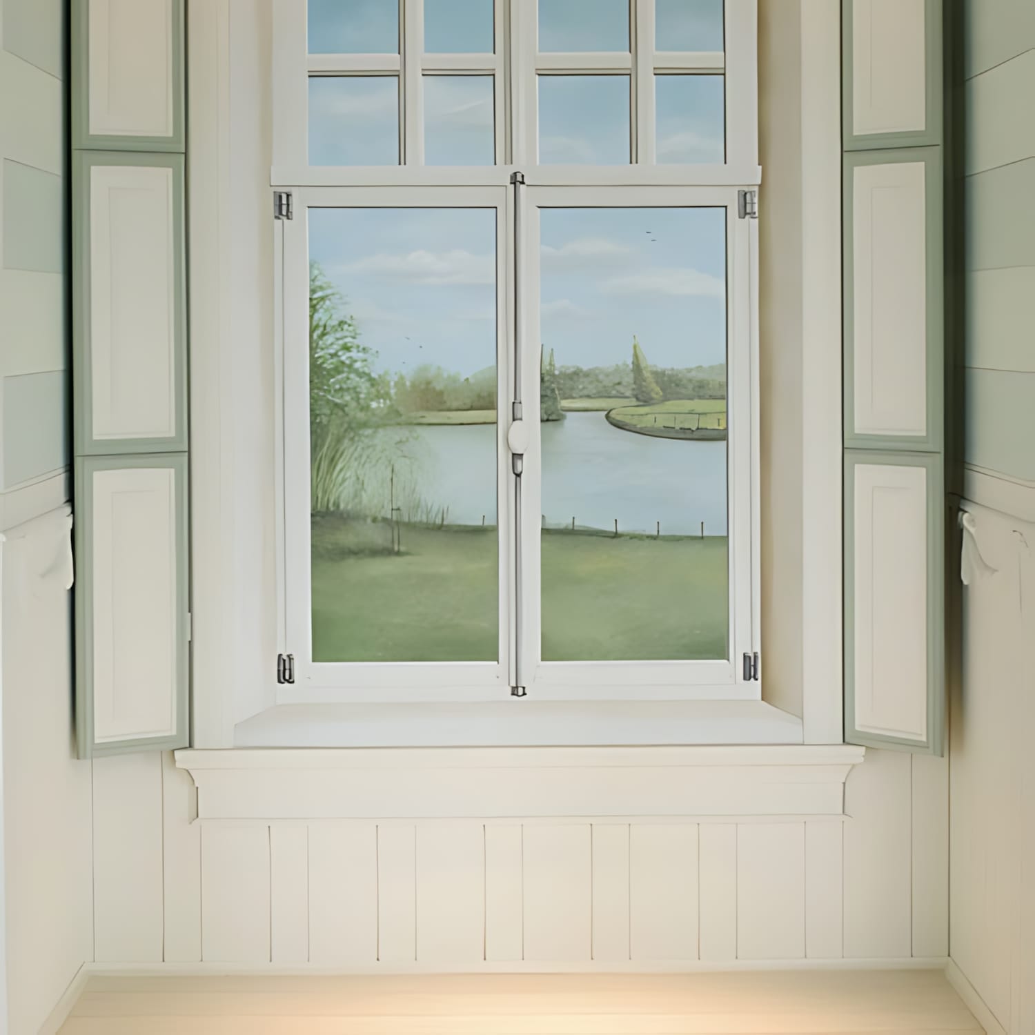 Image 3