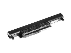 Bateria do Asus A32-K55 11,1V 4400mAh