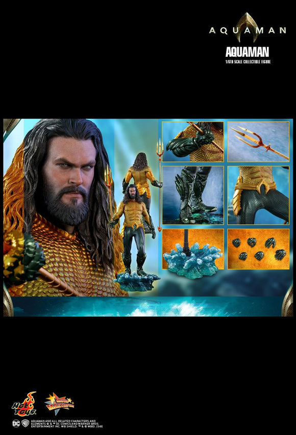 Product Image-2