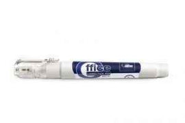 Corrector Pen Forpus Office, 7 ml 1228-001