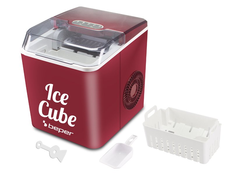Product Image-11