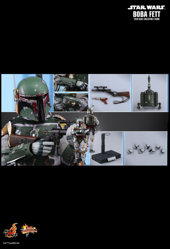 Product Image-1