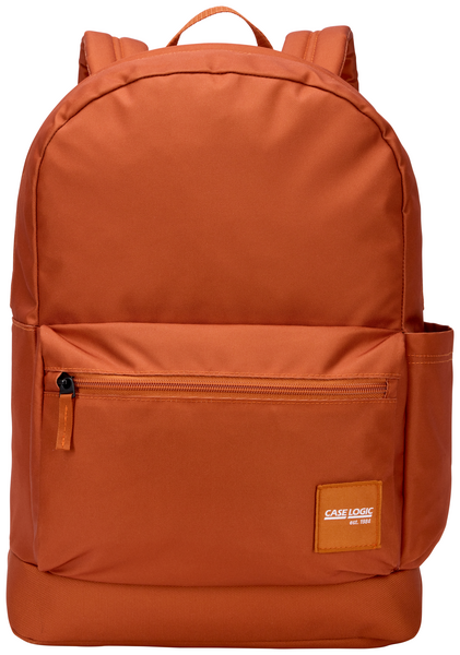 Case Logic 4925 Campus 24L CCAM-1216 Cuivre brut