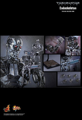 Product Image-0