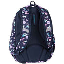 Sac à dos CoolPack Base Happy Unicorn