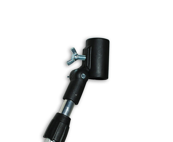 Porte-rouleaux tête gros diamètre - 250 m