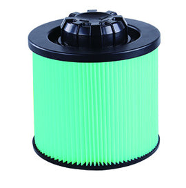 Filtre a cartouche hepa dewalt