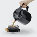 Severin KA 9307 Coffee Maker w/ 2 Thermoses-6