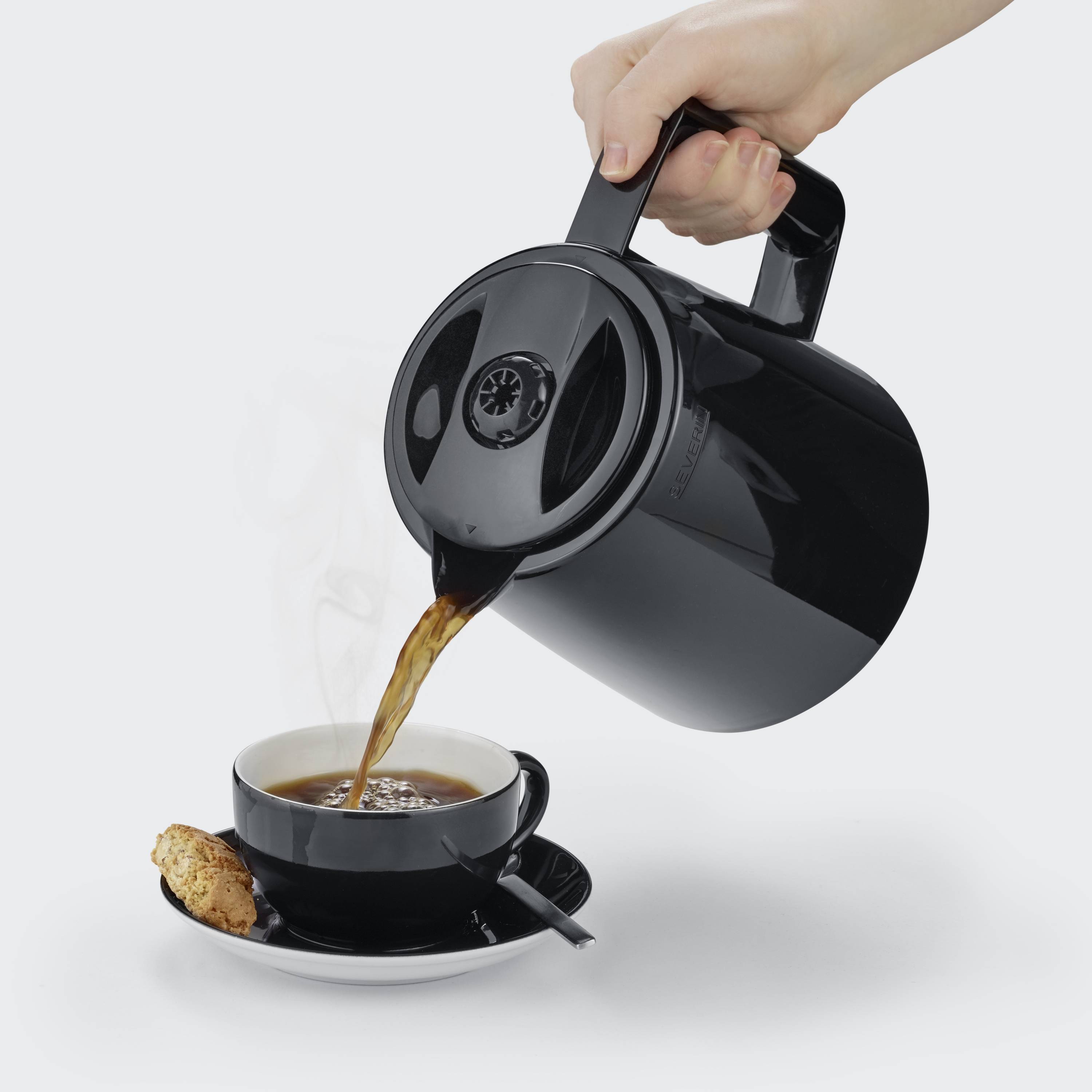 Product Image-11