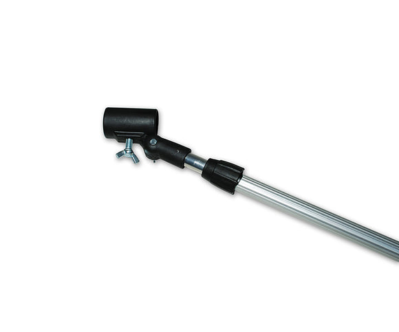 Porte-rouleaux tête gros diamètre - 250 m