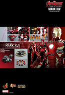 Product Image-1
