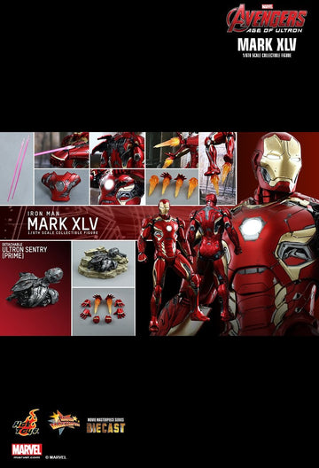 Product Image-1