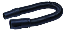 Tuyau 48 mm super flexible dewalt