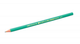 BIC pencils EVOLUTION ORIGINAL HB, 1 pcs. 004608