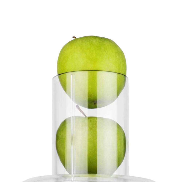 Extracteur de jus Gastroback 40117 Vital Juicer Pro