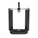 Statyw star smartfon 112 - 3d z pilotem bt-7