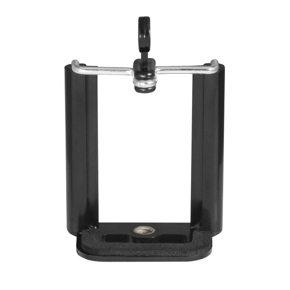 Statyw star smartfon 112 - 3d z pilotem bt