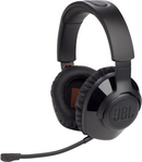 JBL Quantum 350 Wireless Headphones-3