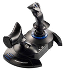 Thrustmaster | Joystick T-Flight Hotas 4 | Noir | Joystick