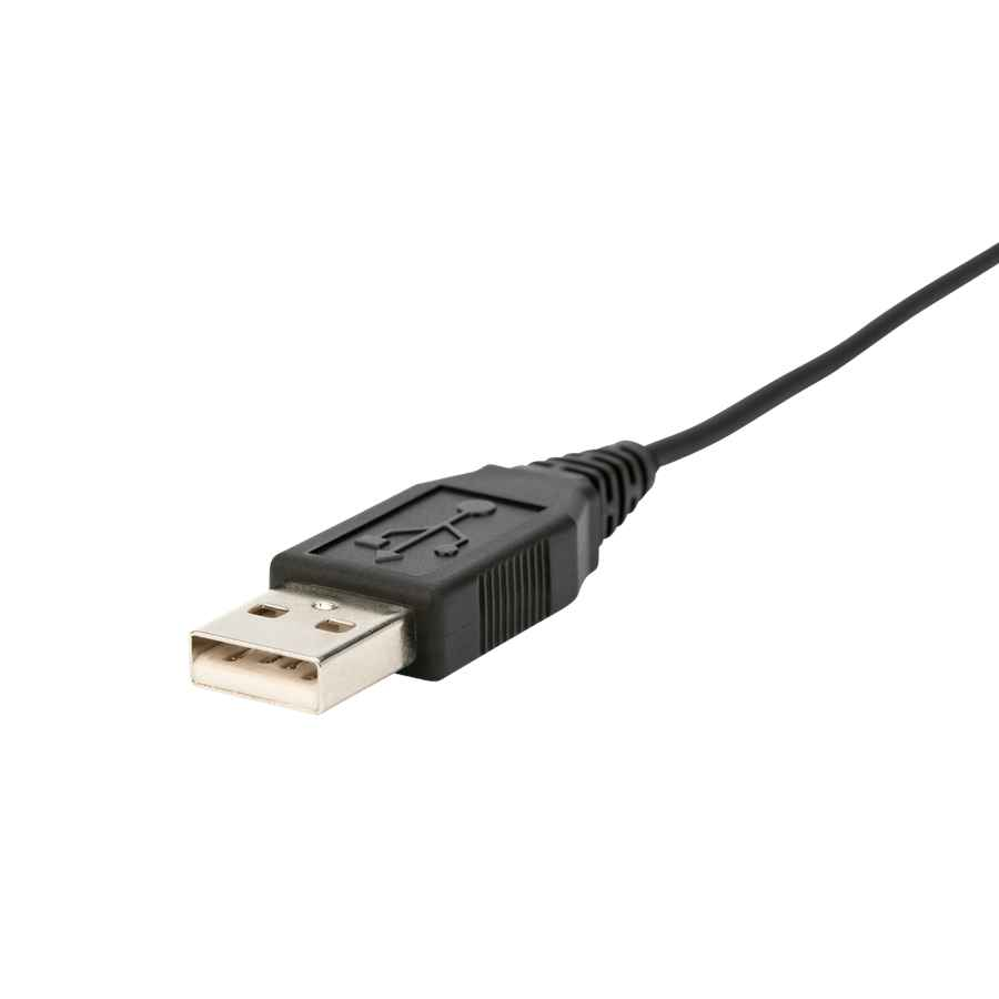 Jabra Evolve 40 MS Stéréo