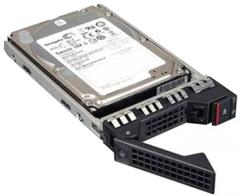 Ssd lenovo thinksystem 960 go multifournisseurs 25 pouces sata 6 go échangeable à chaud