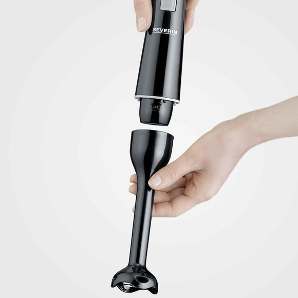 Séverin SM 3770