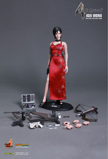 Product Image-1