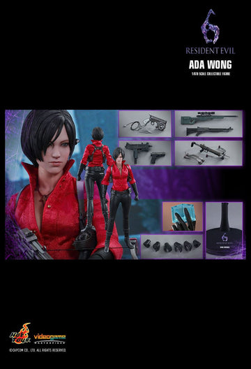 Product Image-1