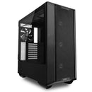 Lian Li Lancool III Midi Tower Black-8