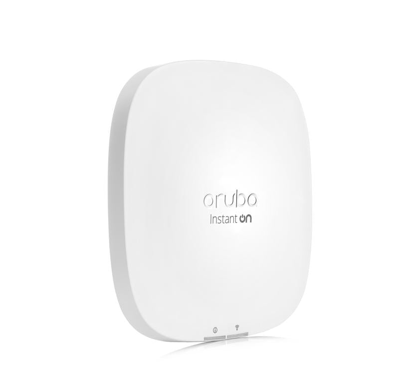 HPE Aruba Instant ON AP22 (RW) - tradl
