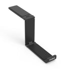 Zalman ZM-FH10 BK Aluminium Noir