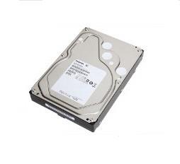 Disque dur  toshiba  2 to  sata 3.0  128 mo  7 200 tr/min  35"  mg04aca200e