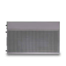 Carcasa Lian Li O11 Dynamic EVO GREY