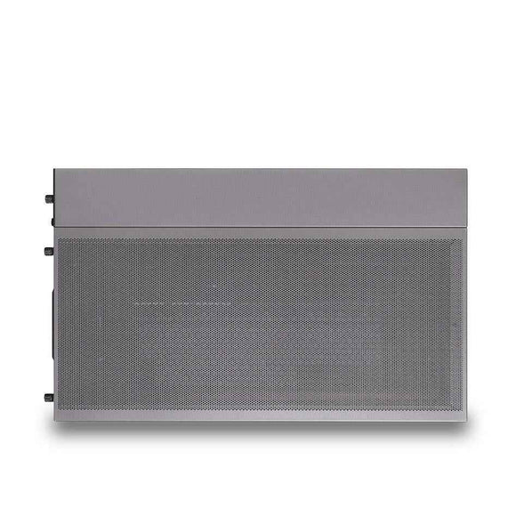 Carcasa Lian Li O11 Dynamic EVO GREY