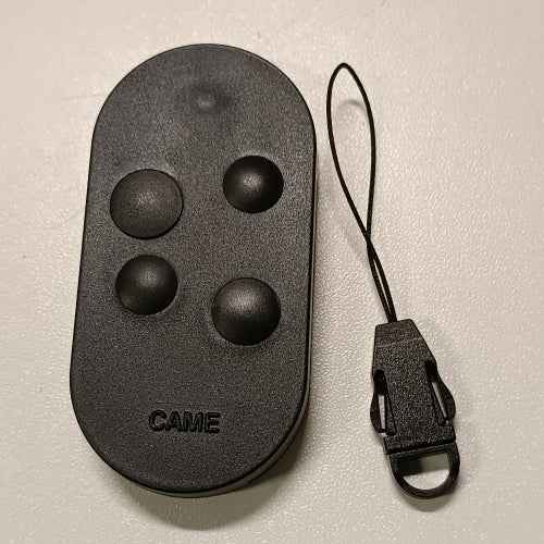 Ecost Customer Return ATLANTIS Smartix DH18 Digital Terrestrial DVBT/DVBT2/HEVC mpeg2/mpeg4 H264/H